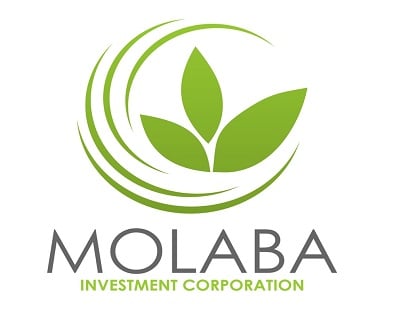 Molaba Investment Corporation